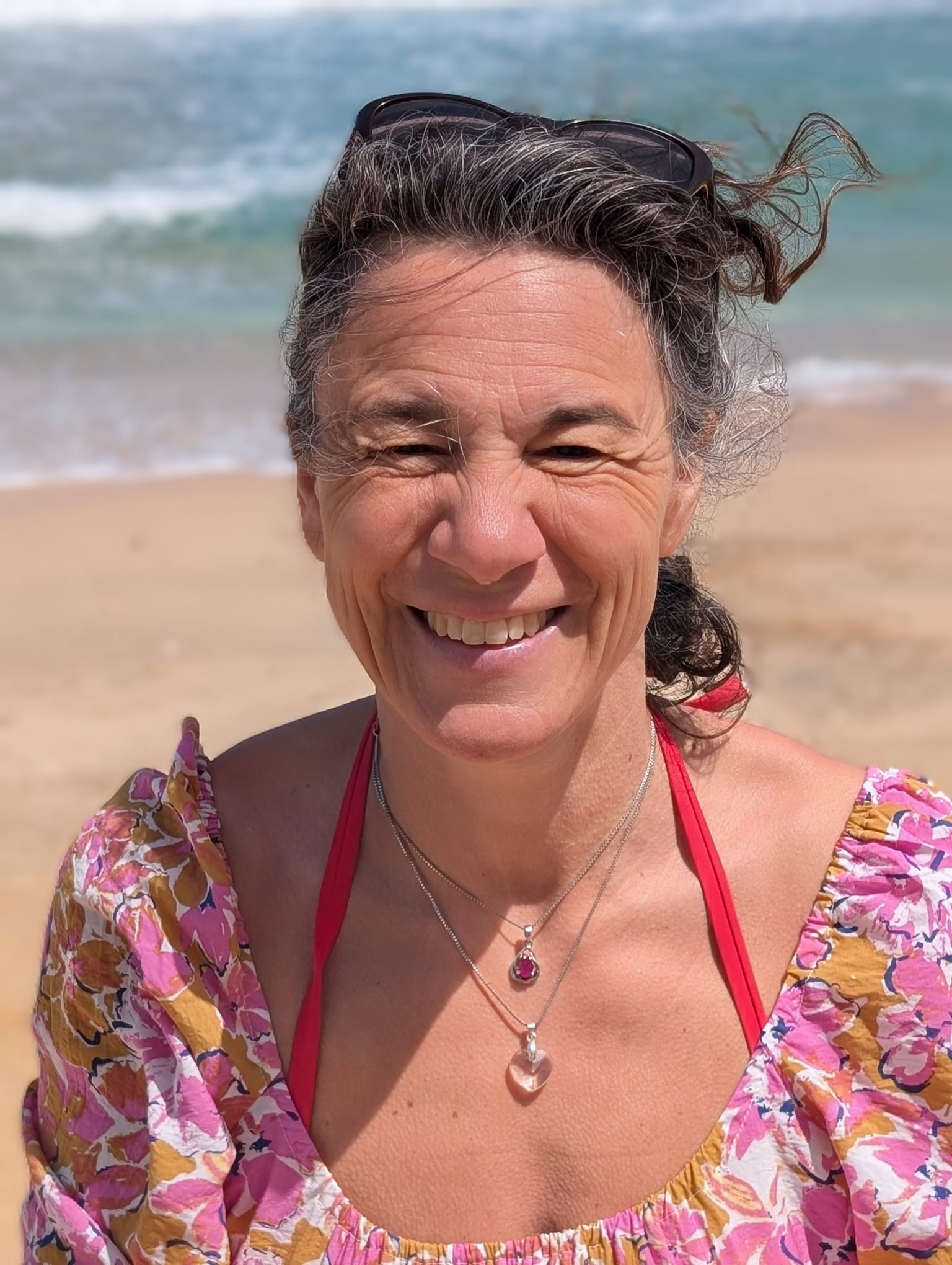 25-03-20 12-52-58 f2ba