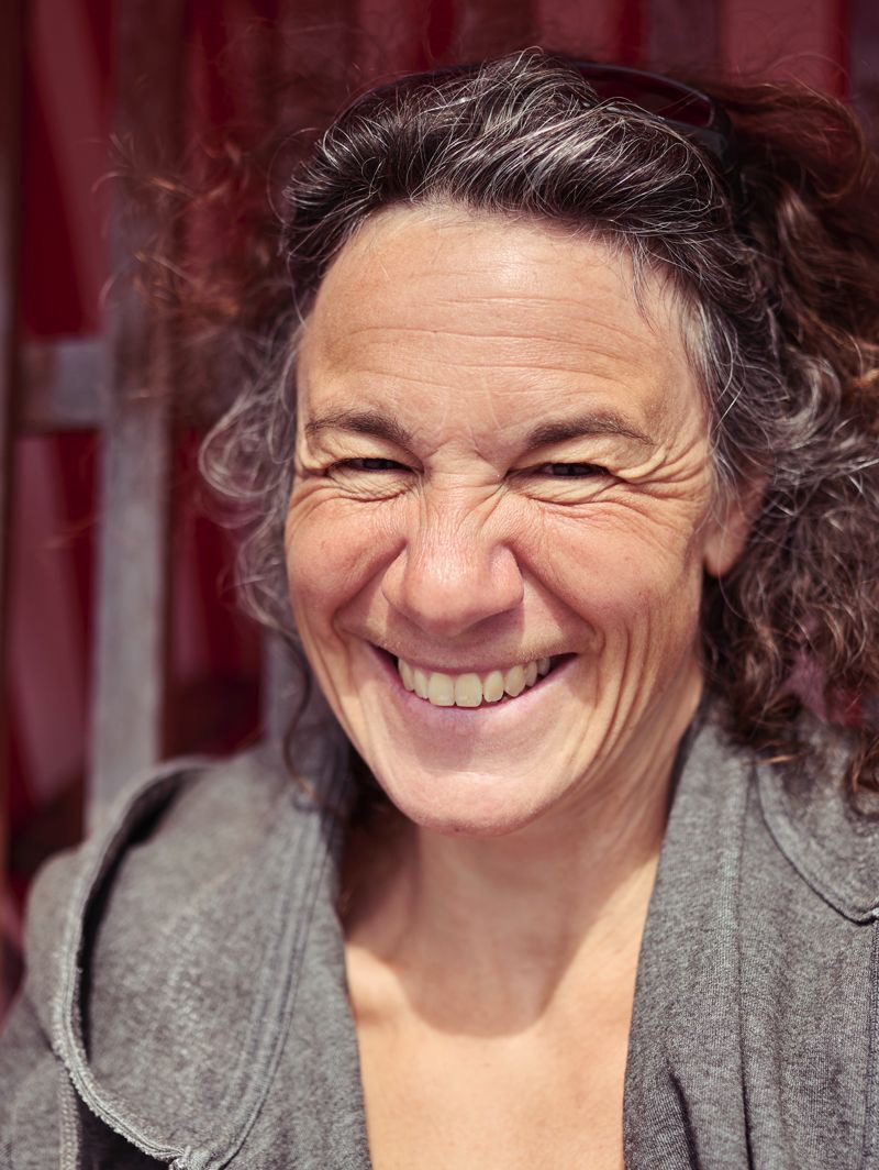 47eb6bba-adb4-49ef-b356-30ee99b7b45f